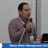 waste_water_management_2018 215